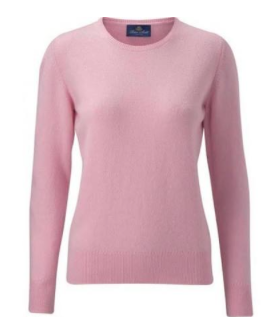 PeterScott1878's tweet photo. This Autumn keep warm in one of our classic lambswool jumpers, why not try this one available from @Harrisonbrands http://t.co/WxuyL6AAd6