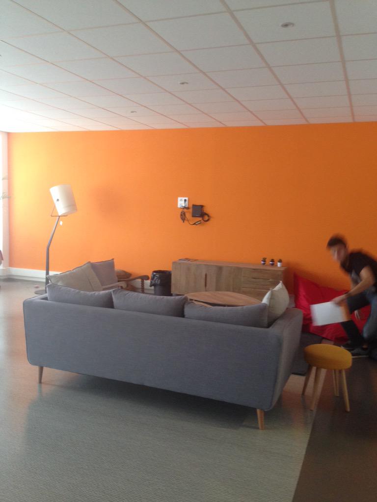 flybacks_'s tweet photo. Une bonne découverte ;) #garageweek #BCBCL @legui @isentoulon http://t.co/LxxhkjUBQX