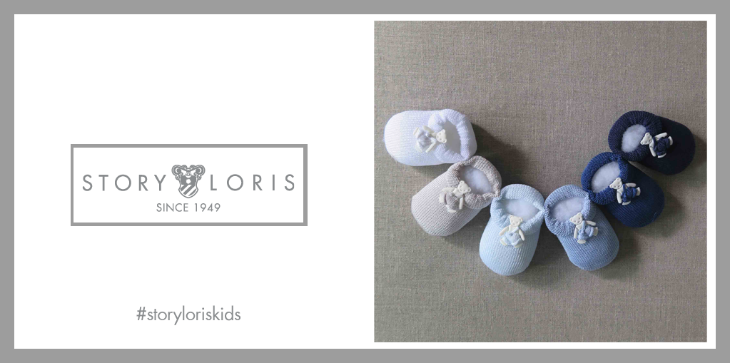 StoryLoris's tweet photo. Half shoes, half socks. Aren't they adorable? #storyloriskids #storyloris #socks #shopping #calze #feet #design http://t.co/SBovpeMOzw