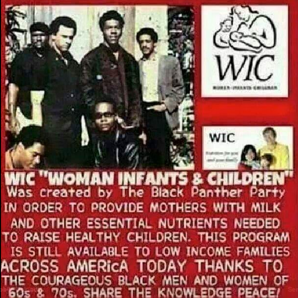 WhiteysHood's tweet photo. Have u seen this shit? Blacks creating a Gimme Dat program? Please. I saw it on facebook it must be true. #HoodNews http://t.co/4gfe2aayMH