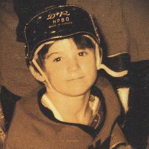 Happy 50th Birthday to one of the NHL\s greatest hockey players of all time, Mario Lemieux! 