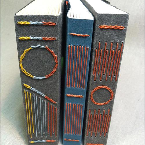 Lauren Emeritz tweet media