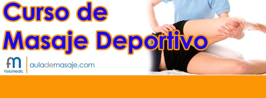 AuladeMasaje's tweet photo. Últimas plazas Curso Masaje Deportivo 20€ en #Valencia 
Ver: http://t.co/6b12nYISVx http://t.co/bZ2upKwIzd