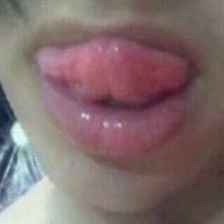 zh966's tweet photo. http://t.co/F2LtIA8jQT