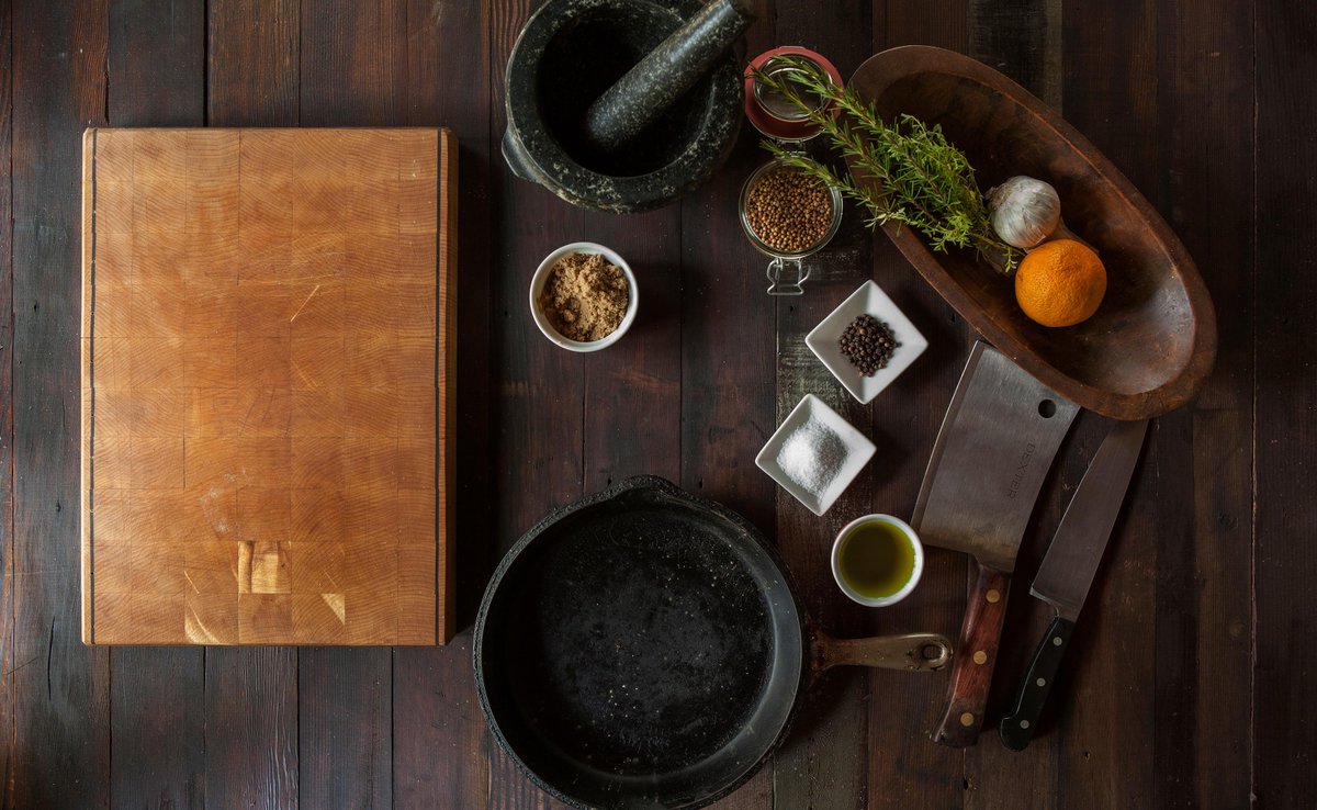 Skymosity's newest article, “#Weather &amp; #Recipe Sites” medium.com/@Skymosity/wea… #marketing #emailmarketing #automation