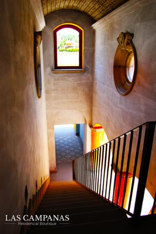 Campanas_SMA's tweet photo. #PedroUrquiza magnificent designs overlooking the Rio Laja at the peaceful #CampanasResidential
#SanMiguelDeAllende http://t.co/9xWwTd3Qt8