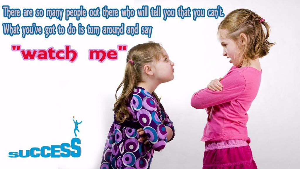 doitnowdinesh's tweet image. 