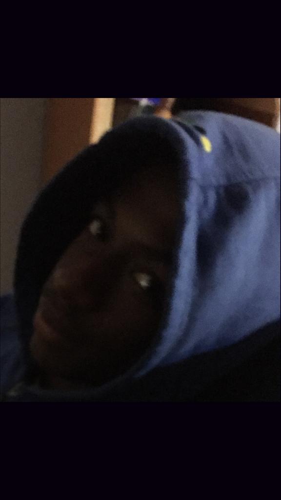 Collishaw_Nick's tweet photo. @MichaelxIgoe  @bizzarrosaverio  when there's no more pizza http://t.co/av70wXIIwG