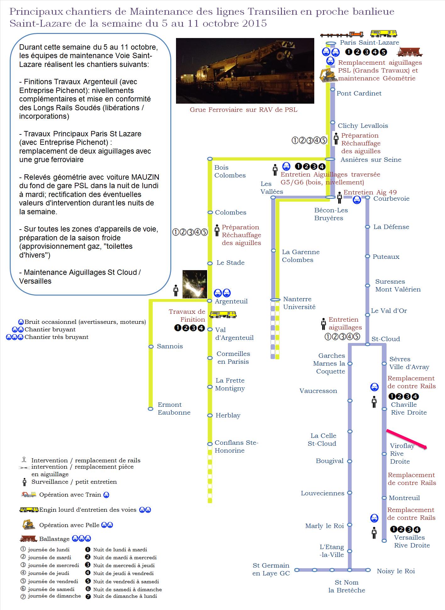 2015-05-10 au 2015-05-11 Travaux axe Paris Saint Lazare CQkYPe1WwAAF16Q