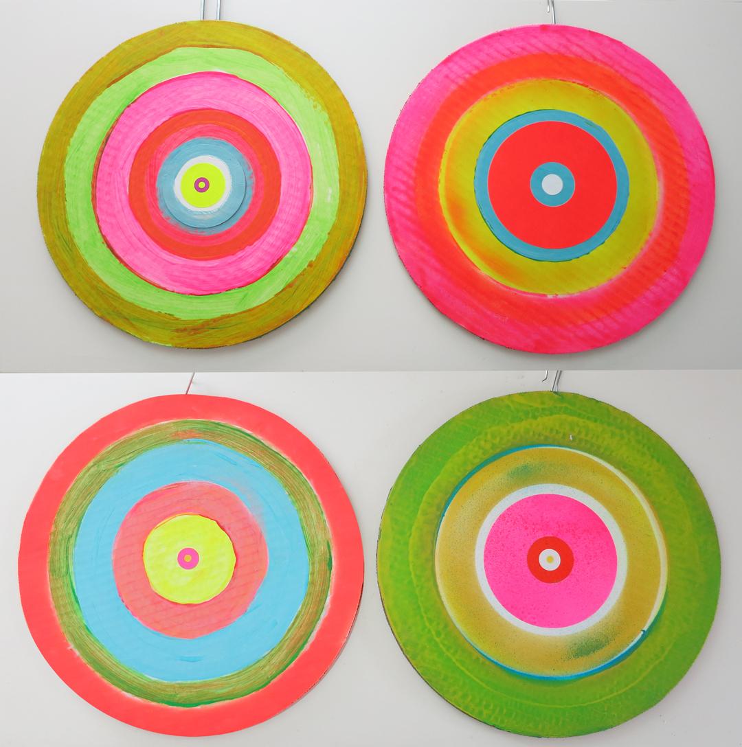 Night\Shift tweet media