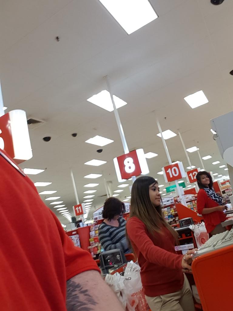 Stephen ward tweet media