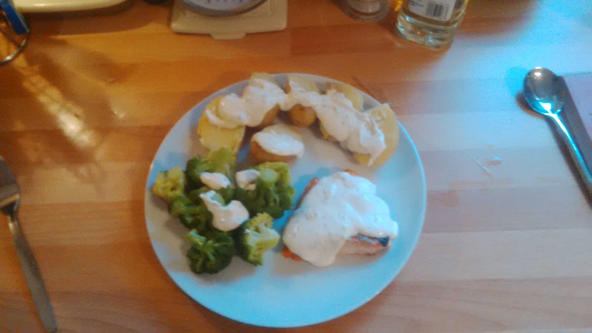 Christopher Lindsay On Twitter Fraz117 Everything In My Dinner Came From Aldi A Great Shop Actually Had Aldi Tortellini For My Lunch As Well Aldi4lyf