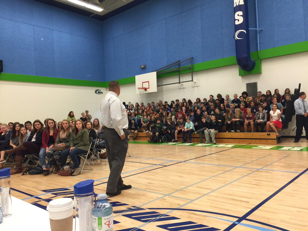 Dan Albas tweet media