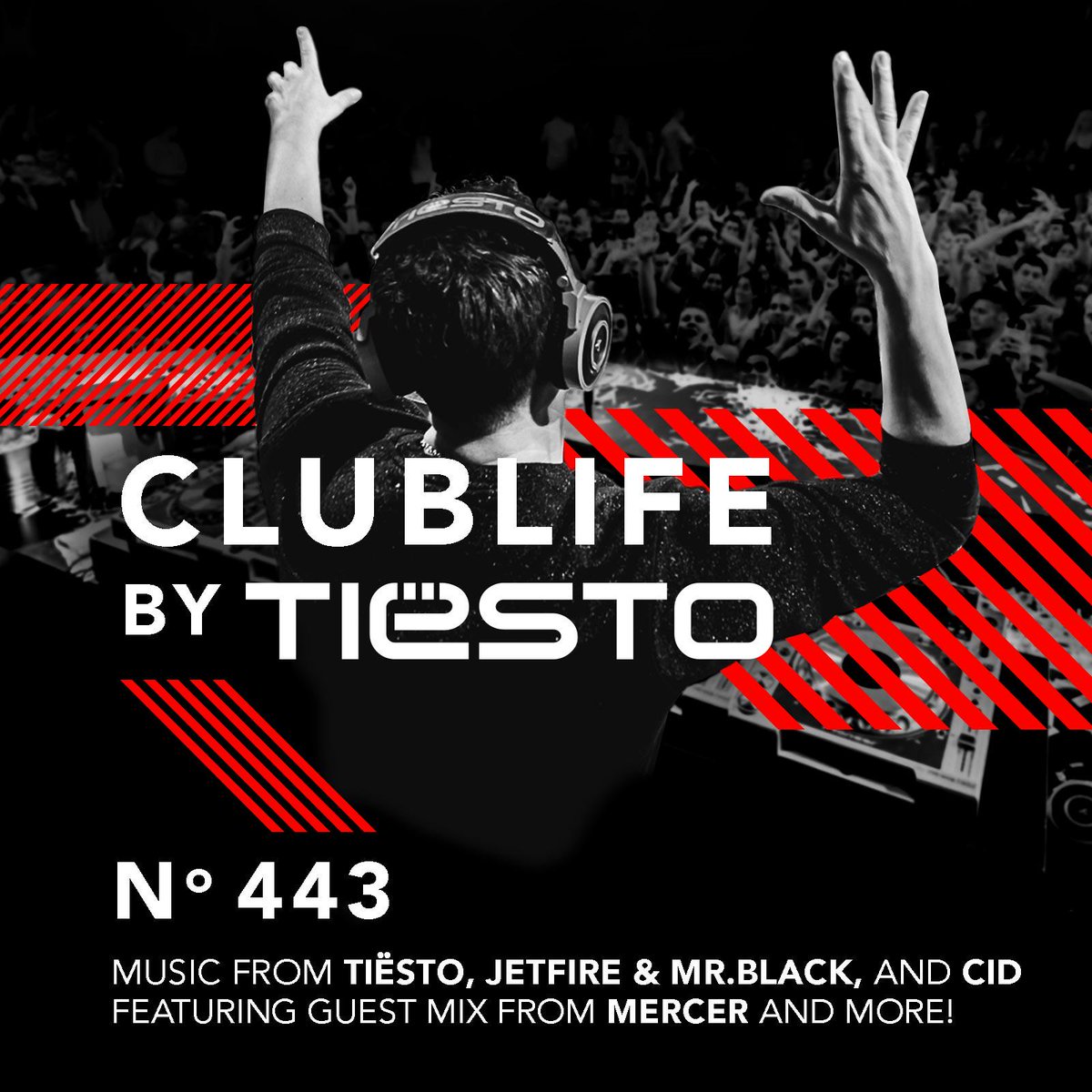 Both tiesto feat 21. Tiesto Club Life. Tiësto’s Club Life. Clublife by Tiësto. Tiesto Club Life обложка.