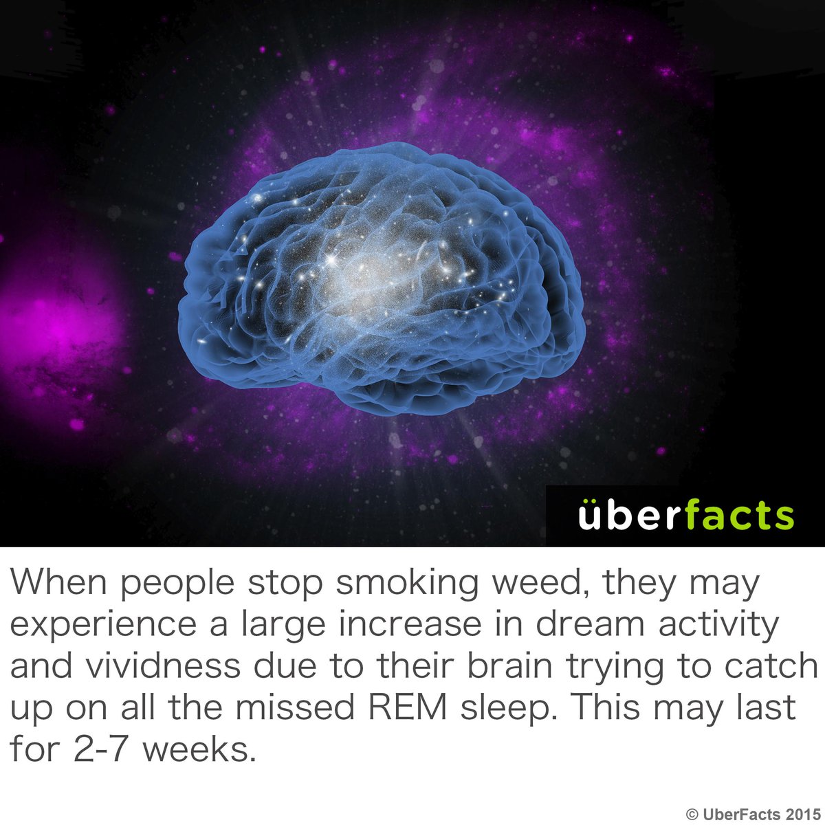 UberFacts's tweet photo. Interesting. http://t.co/kgseOzmP7K