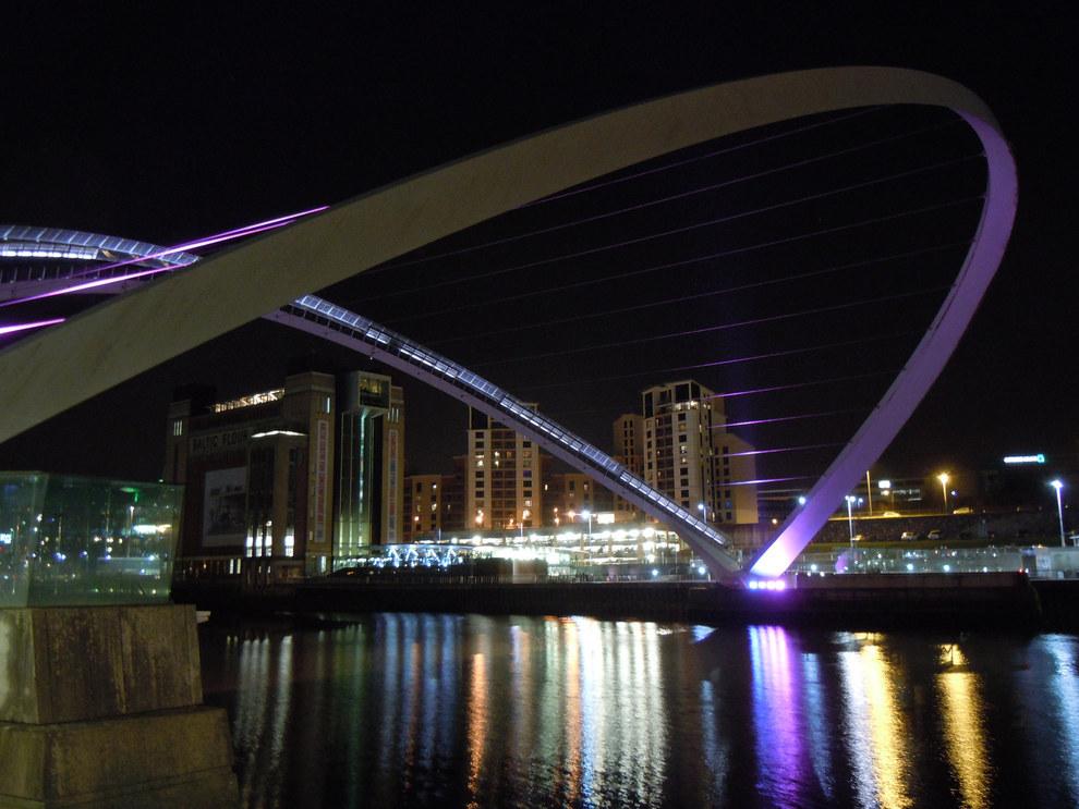 <a href="/Architizer/">Architizer</a> 13 Game-Changing Pieces Of Construction: bzfd.it/1KQGVHM <a href="/GoConstructUK/">Go Construct</a>