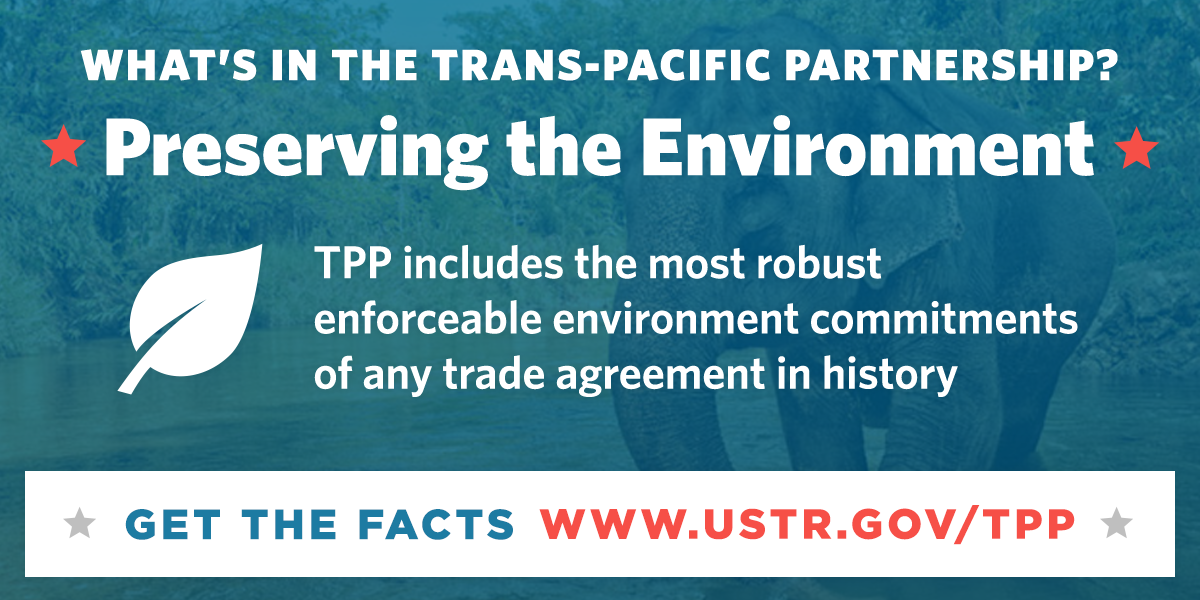 USTradeRep44 tweet picture