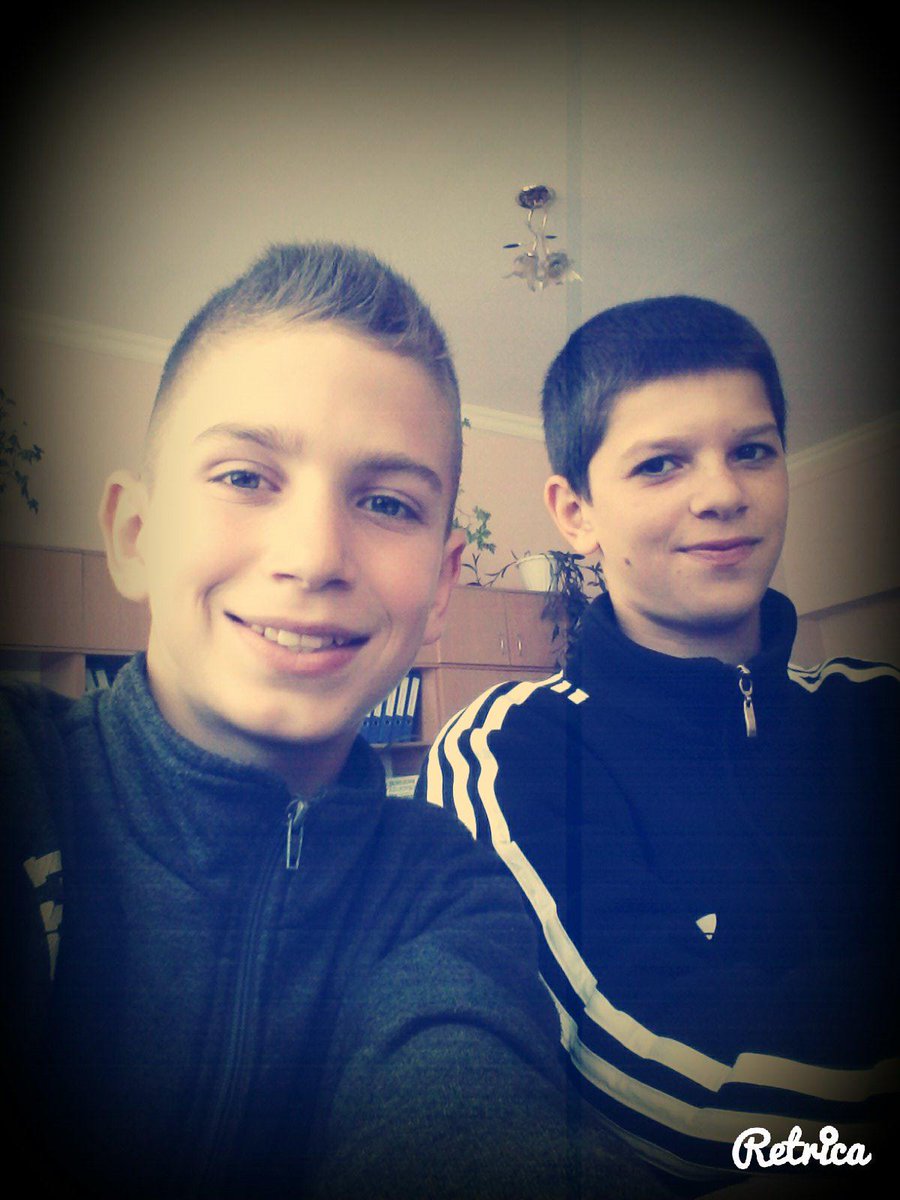 fastmcpe58's tweet image. 