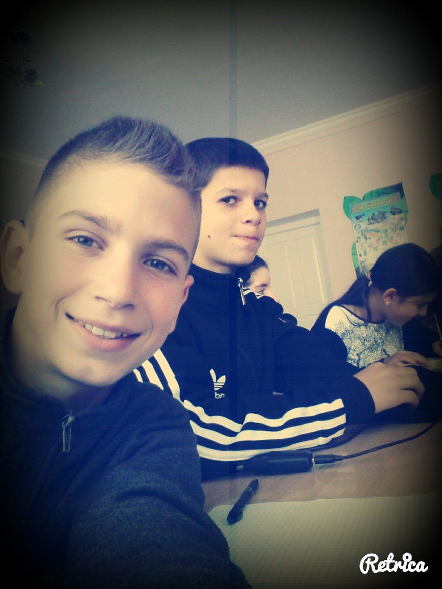 fastmcpe58's tweet image. 