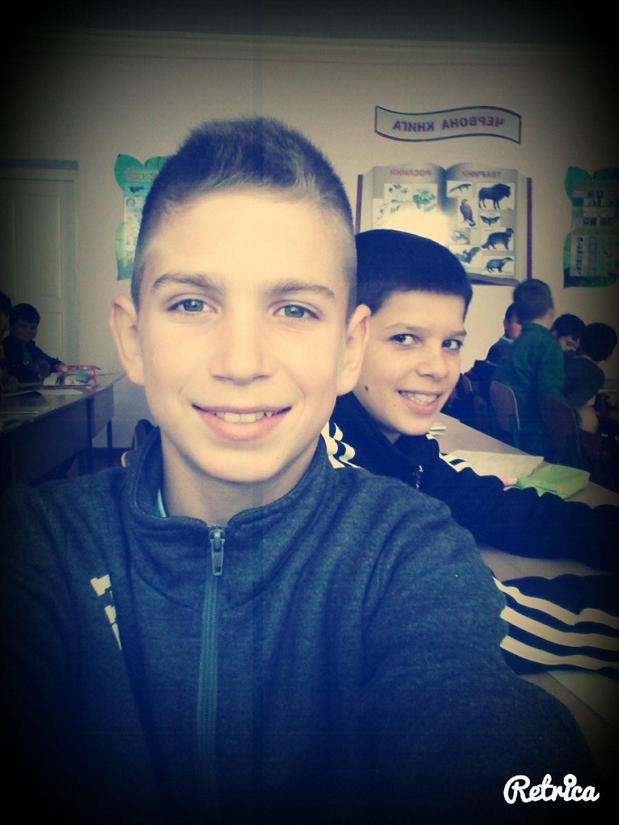 fastmcpe58's tweet image. 