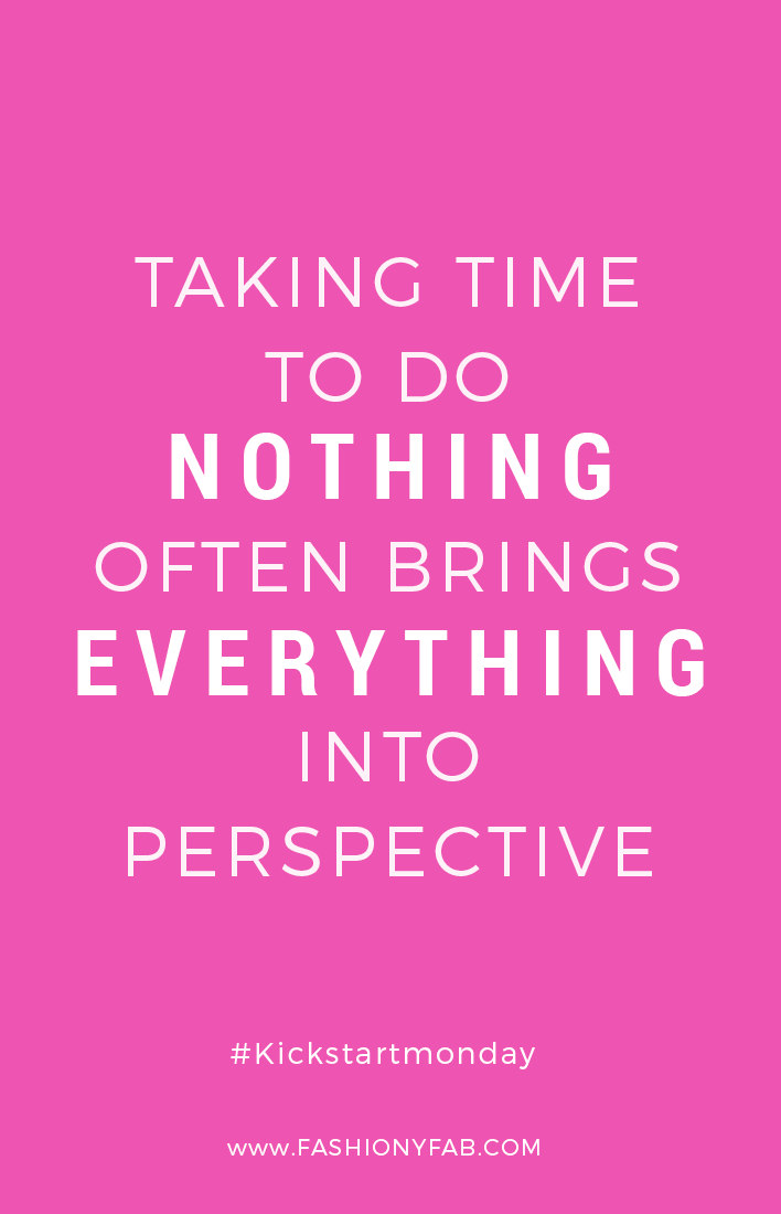 _mscollection's tweet photo. #KickstartMonday #fashionfab #quoteoftheday http://t.co/m9ohTke8wa