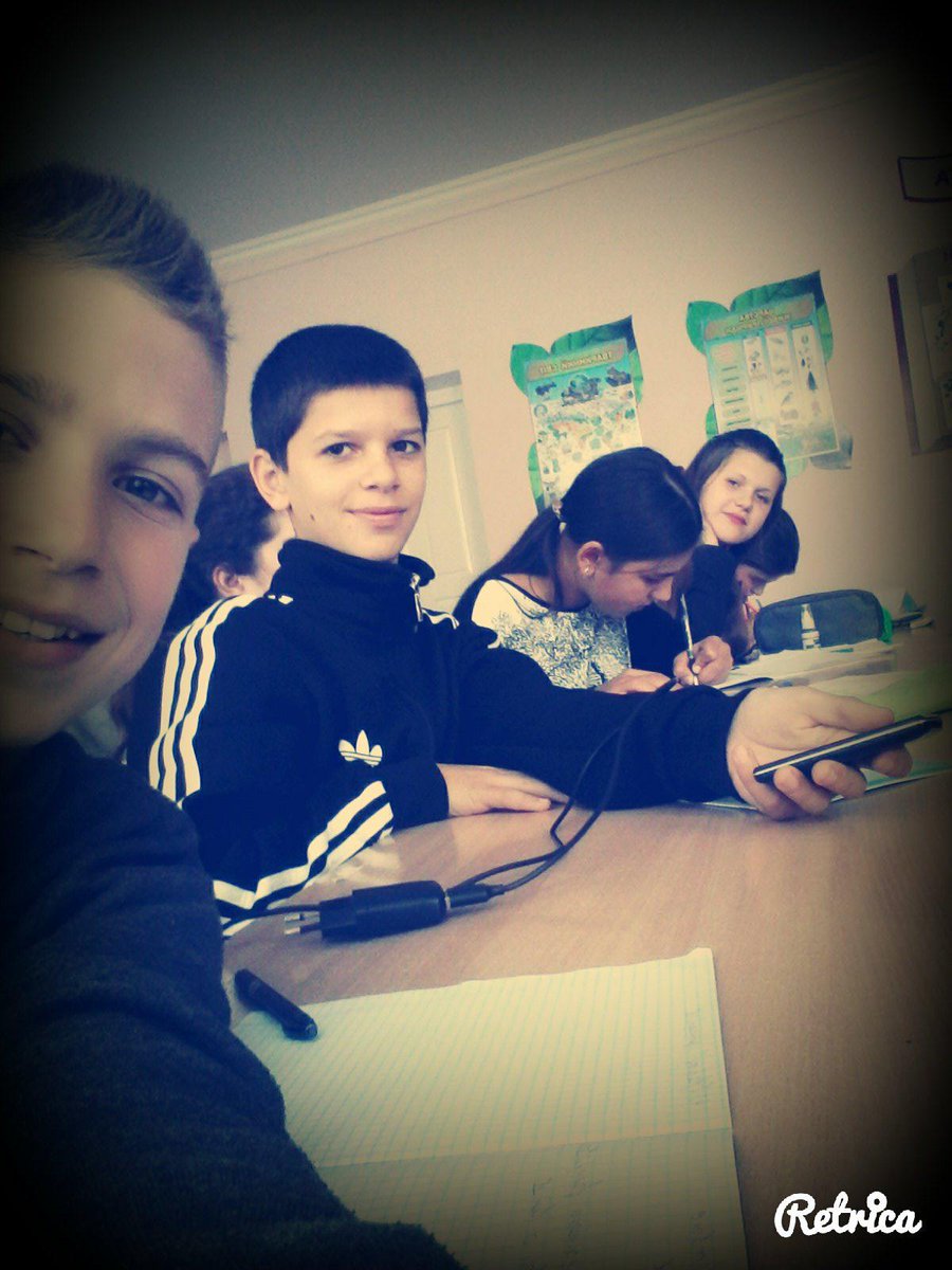 fastmcpe58's tweet image. 