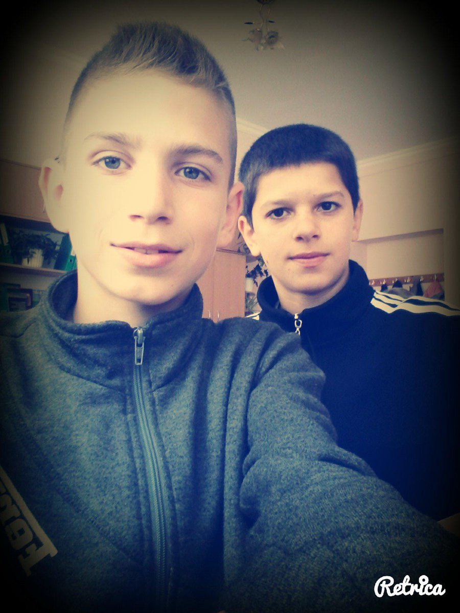 fastmcpe58's tweet image. 