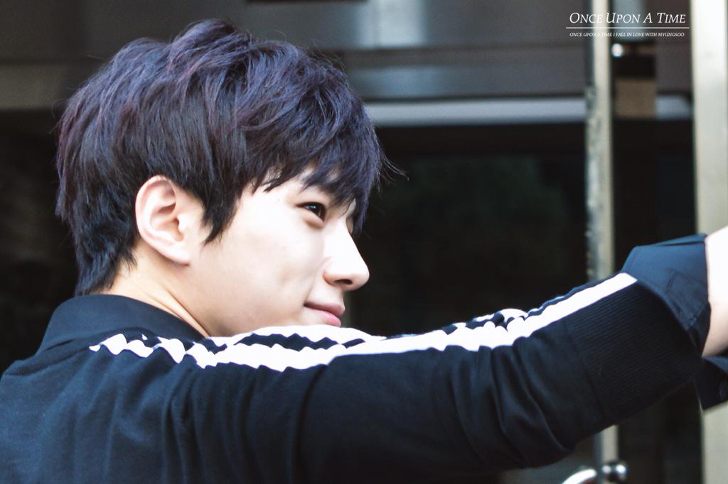 OnceUpon1992's tweet photo. 솜사탕보다 더 달콤한 너 ♡ http://t.co/JVnFkHiP2s http://t.co/GT6DjYBZHd