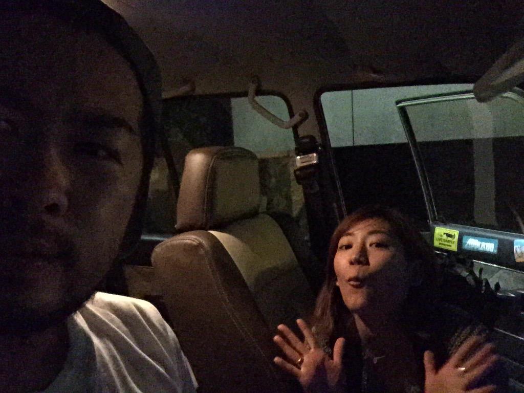 keisuke watanabe tweet media