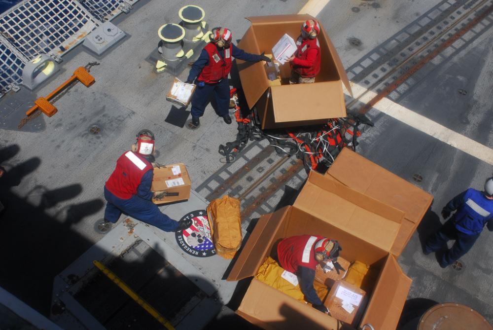 Boxsmart's tweet image. 7 interesting facts about selling your used gaylord boxes: bit.ly/1G5rxG8 #green #reuse