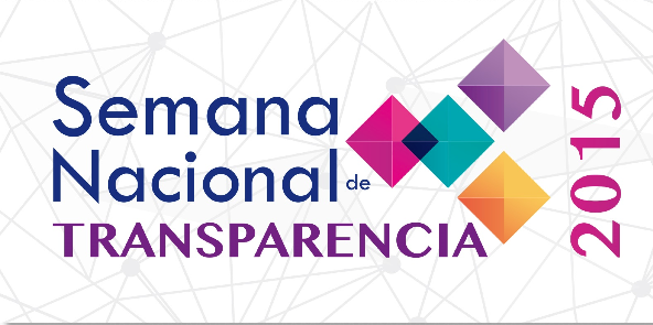 RindanCuentas's tweet photo. Sigue la Inauguración #SNT2015
http://t.co/LIhAduiPVw http://t.co/76DURcMOLz