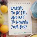 ChiroRadDoc's tweet image. Wellness doesn't have to be complicated. bit.ly/1Pf9WQo