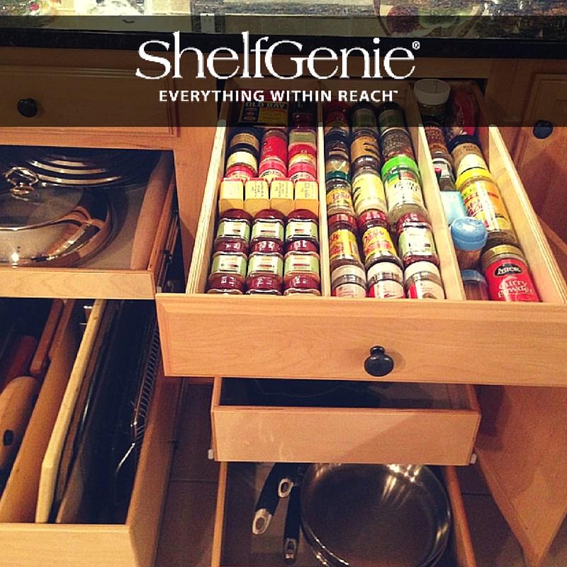 ShelfGenie Miami (ShelfGenieMiami) Twitter