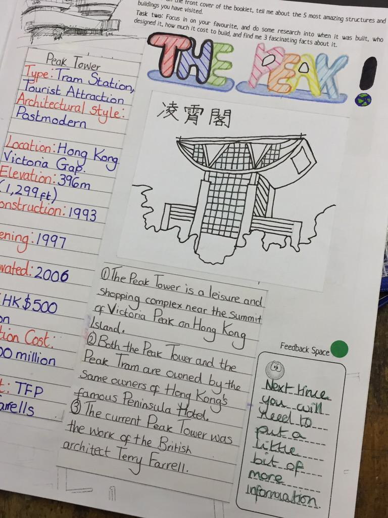 FernwoodDT's tweet photo. Another brilliant #architecture lesson with #year7 #homeworkreview working well #assessment #peerassessment #afl #dt http://t.co/kRWYIXgCVj