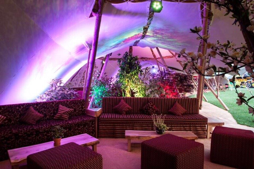 Katah Events tweet media