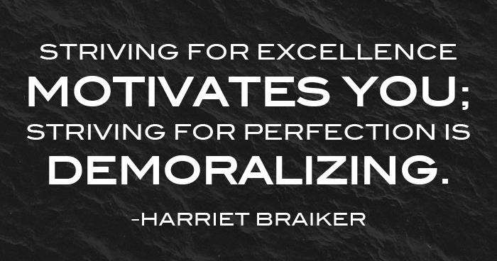 tryplexusnow's tweet image. 