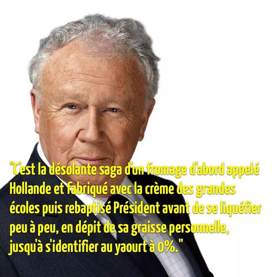 Permalien de l'image intégrée