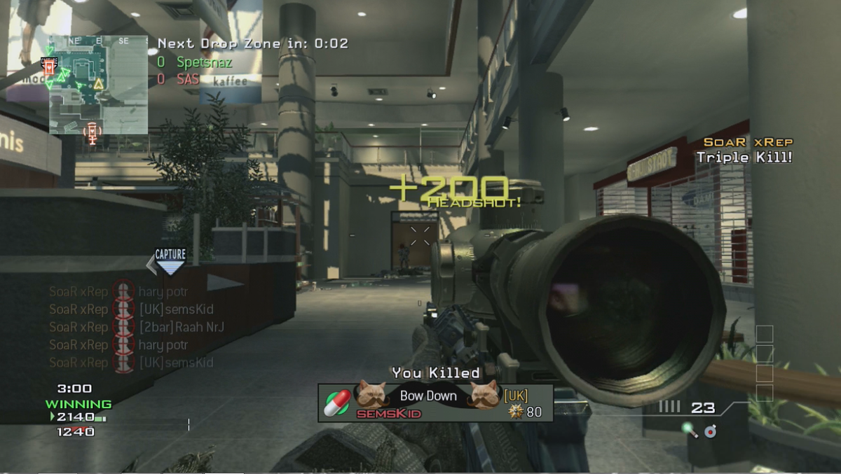 Rep_M8's tweet image. @SoaRRep Oh shit I almost forgot..