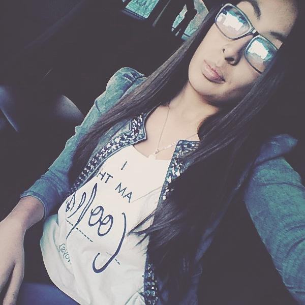 129dani's tweet image. :3