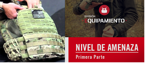 esimtactical's tweet photo. Nivel de Amenza. Primera parte. http://t.co/2CemTQEIUX http://t.co/O7tZJ39lIP