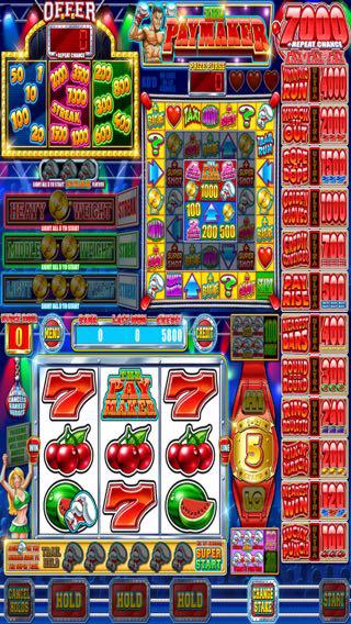 AnthonyJenno87's tweet photo. For real fruity fun in your hand try this app from #Reflex Gaming! http://t.co/lWTjHnnA8l http://t.co/rDzozLVrvq