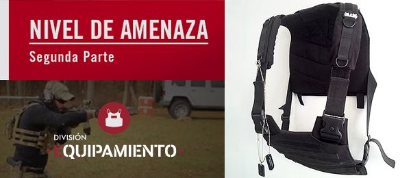 esimtactical's tweet photo. Nivel de Amenaza. Segunda Parte. http://t.co/M7iP7QZcYr http://t.co/lUbbzjRPHZ