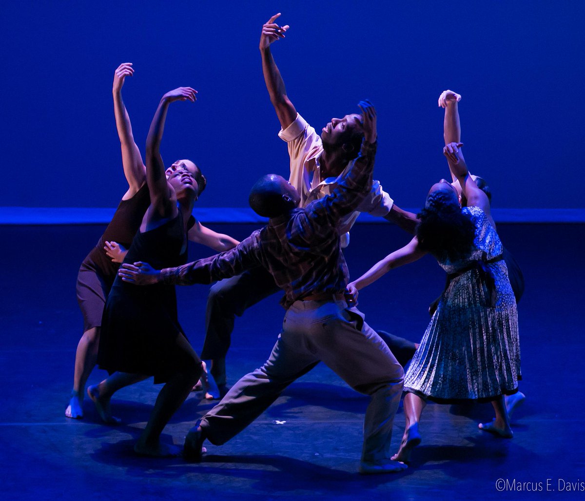 Deeply Rooted Dance (@drpdance) | Twitter