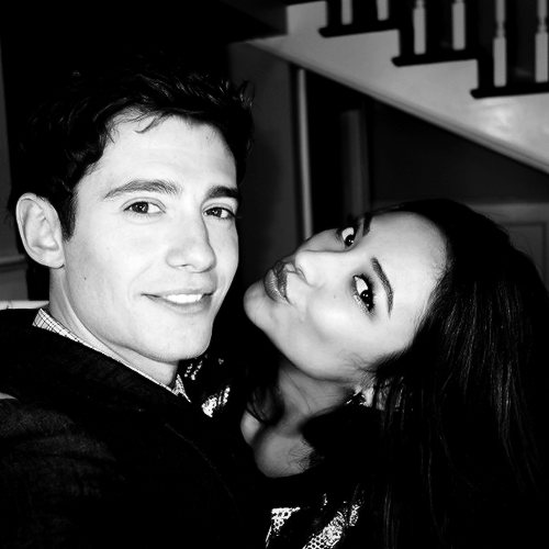 celikyumrukemx's tweet photo. Vrencimle akmacalar. http://t.co/bkzdOEGaxd