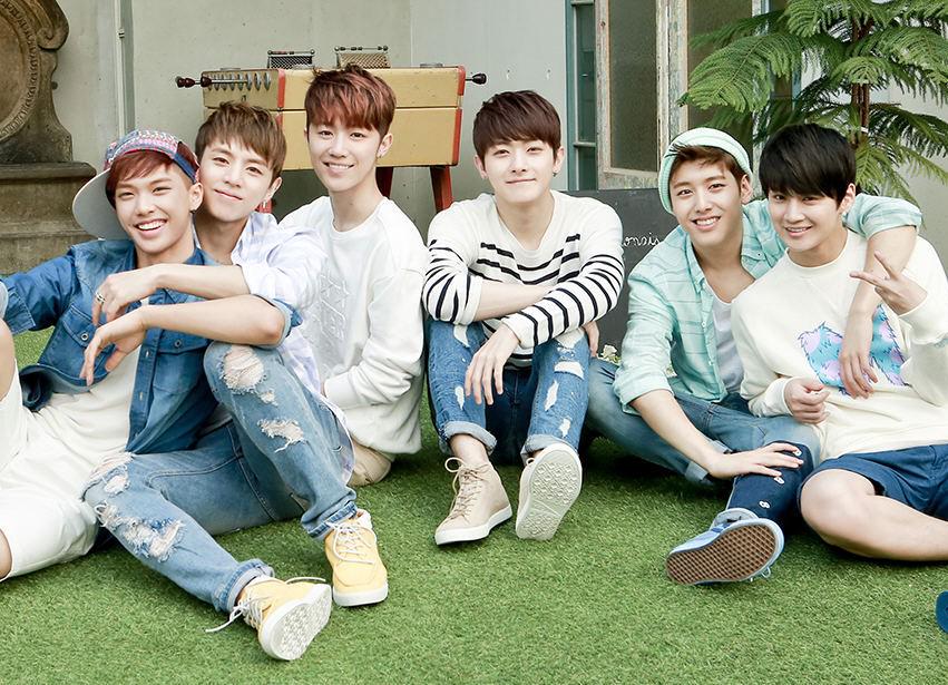 minseokookie's tweet photo. although I'm so in pain now I will never regret being a crown

I wish you all the best my babies ♡
#ForeverWithCCLOWN http://t.co/0bc1vsDcX7