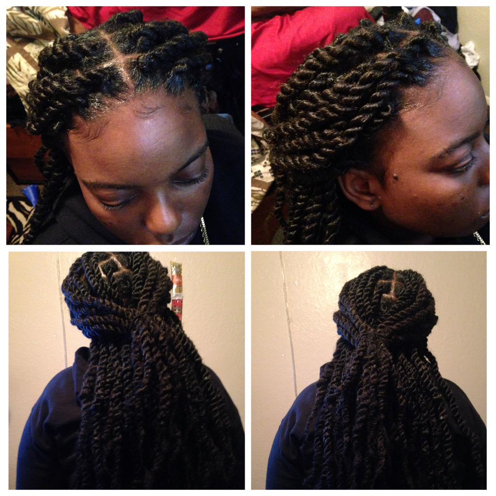 Hairpluganna's tweet photo. Havana Twists π $45 HMU #HairPlug #BeautyPlug #SSUBeautyPlug #SSU #SSU19 #SSU18 #SSU17 #SSU16 http://t.co/e1hhb4BEec