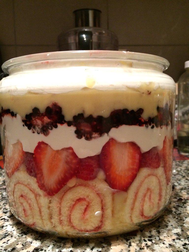 ChronicCraving tweet picture