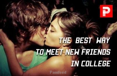 marywright15011's tweet photo. Find Your Love >>  http://t.co/pEU04iDZQ2 http://t.co/1auRRvpOny