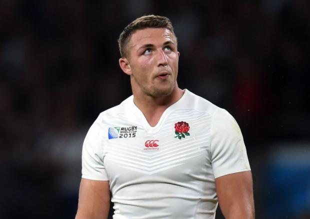 LeedsNews's tweet photo. Bookie closes market on Burgess making Super League return with Rhinos. #samburgess http://t.co/BnDQjSG9kL http://t.co/tjhbGfxFlY