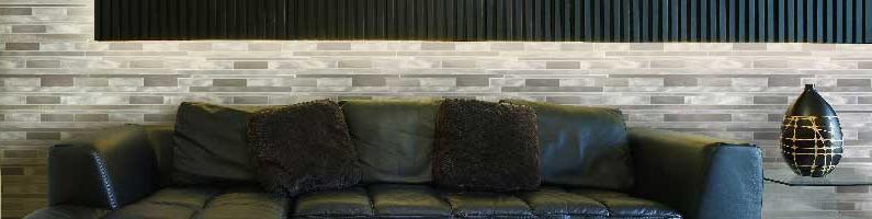 Homes_Materials's tweet photo. "Metal #Mosaic #Tile" #Unique #Beautiful #Modern #Contemporary #Style #Decor #Design @Homes_Materials #Home #Building http://t.co/jyrJ2BSJdZ